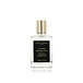Thomas Kosmala A Never Ending Love Eau de Parfum (Unisexe) 100 ml