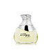 Al Haramain Détour Noir Eau de Parfum (Unisexe) 100 ml