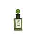 Monotheme Venezia Natural Yuzu Eau de Toilette (Unisexe) 100 ml