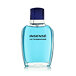 Givenchy Insense Ultramarine for Men Eau de Toilette (Homme) 100 ml