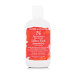 Bumble and bumble Bb. Hairdresser's Invisible Oil Ultra Rich Shampoo 250 ml