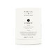 Pestle & Mortar Hydrate Lightweight Moisturiser 50 ml