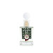 Monotheme Venezia Vetiver Bourbon Eau de Toilette (Homme) 100 ml
