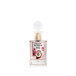Monotheme Venezia Cherry Blossom Eau de Toilette (Femme) 100 ml