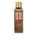Victoria's Secret Bare Vanilla Spray pour le corps (Femme) 250 ml