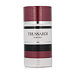 Trussardi Ruby Red Eau de Parfum (Femme) 90 ml