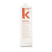Kevin Murphy + Color.Me Everlasting.Colour Wash Colour Protect Shampoo 1000 ml