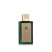 Orientica Xclusif Oud Emerald Extrait de Parfum (Unisexe) 60 ml