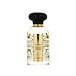 Nasamat Brazilian Spices Eau de Parfum (Unisexe) 100 ml