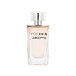 Jacomo Jacomo For Her 2019 Eau de Parfum (Femme) 100 ml