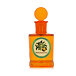 Monotheme Venezia Bergamotto Eau de Toilette (Unisexe) 100 ml