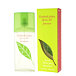 Elizabeth Arden Green Tea Summer Eau de Toilette (Femme) 100 ml