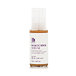 Benton Bakuchiol Serum 35 ml