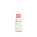 Hanskin Vitamin C Glow Serum 30 ml