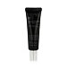 Benton Fermentation Eye Cream 30 g