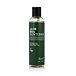 Benton Aloe BHA Skin Toner 200 ml