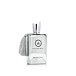Killer Oud Revolution Eau de Parfum (Unisexe) 100 ml