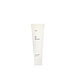 Sioris Let Me Refresh Foam Cleanser 120 ml