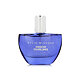 Kylie Minogue Disco Darling Eau de Parfum (Femme) 30 ml