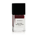 Bohoboco Red Wine Brown Sugar Parfum (Unisexe) 50 ml