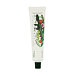 TOOSTY Rucola Toothpaste 80 g
