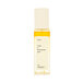Sioris Time is Running Out Mist 100 ml