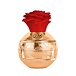 Lattafa Pride Lahdath Eau de Parfum (Unisexe) 80 ml