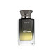 Al Haramain Haramain Black Musk Eau de Parfum (Unisexe) 100 ml