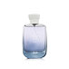 Rasasi Hawas Ice Eau de Parfum (Homme) 100 ml