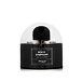 Zimaya Black Symphony Eau de Parfum (Unisexe) 100 ml