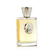 Giardino Benessere Sandalo e Mirra Eau de Parfum (Unisexe) 100 ml