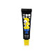 TOOSTY Lemon Sorbet Toothpaste 25 g