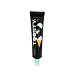TOOSTY Mint Chocolate Toothpaste 80 g