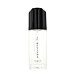 Worth Je Reviens Eau de Toilette (Femme) 100 ml