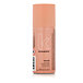 Kevin Murphy Doo.Over Dry Powder Finishing Hairspray 100 ml