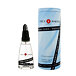 Prêt à Porter Original Eau de Toilette (Femme) 50 ml