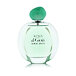 Giorgio Armani Acqua di Gioia Eau de Parfum (Femme) 100 ml