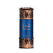 Lattafa Niche Emarati Al Jawhara Eau de Parfum (Unisexe) 100 ml