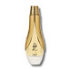 Lattafa Pride Gharam Eau de Parfum (Unisexe) 100 ml
