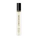 Oraculum 06:01 COTTONIST Huile parfumée (Femme) 10 ml