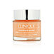 Clinique Moisture Surge 100H Auto-Replenishing Hydrator 75 ml
