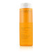 Clarins Aroma Tonic Bath And Shower Concentrate 200 ml