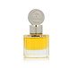 Azha Perfumes Attar Al Khayal Huile parfumée (Unisexe) 15 ml