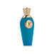 V Canto Pandolfo Extrait de Parfum (Unisexe) 100 ml