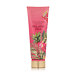 Victoria's Secret Pineapple High Lait pour le corps (Femme) 236 ml