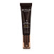 MISSHA Bee Pollen Renew Eye Ampouler 30 ml
