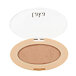 Laka Dream Beam Highlighter (01 Natural Beam) 3,7 g