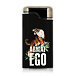 Armaf Ego Tigre Eau de Parfum (Homme) 100 ml