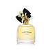 Marc Jacobs Perfect Intense Eau de Parfum (Femme) 50 ml