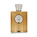 Giardino Benessere Febe Extrait de Parfum (Unisexe) 100 ml